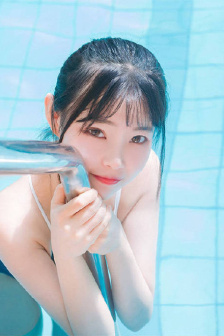 爱如潮水在线观看视频